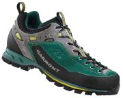 Garmont Dragontail MNT GTX Vīriešiem