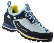 Garmont Dragontail MNT GTX Sieviešu