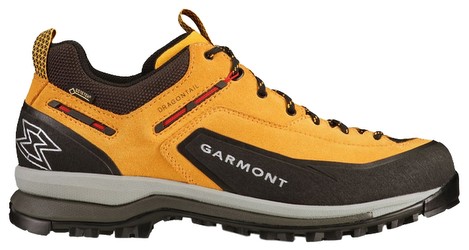 Garmont Dragontail Tech GTX sieviešu