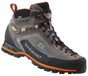 Garmont Vetta GTX vīriešiem