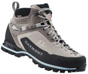 Garmont Vetta GTX Sieviešu