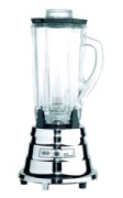 Gastroback 40110 Bar Blender