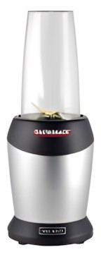 Gastroback 41029 Design Micro Blender