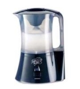 Gastroback 42410 piena putotājs Gastroback 42410 piena putotājs