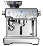 Gastroback 42640 Design Espresso Advanced Professional