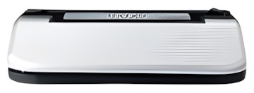 Gastroback 46007 Design Vakuumierer Basic Plus