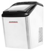 Gastroback 41143 Bartender Pro