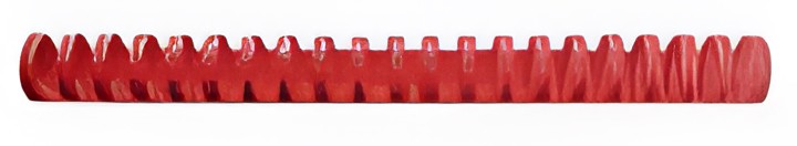 GBC Grāmatu muguriņa 4028662 GBC Grāmatu muguriņa 4028662