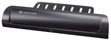 GBC Inspire A3 GBC Inspire A3