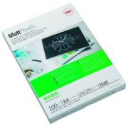 GBC Laminiertasche 3747241 GBC Laminiertasche 3747241