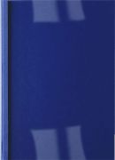 GBC Termosaistvērējuma mape 451010 GBC Termosaistvērējuma mape 451010