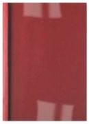 GBC Thermobindemappe 451201 GBC Thermobindemappe 451201