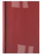 GBC Termosaistvērējuma mape 451218 GBC Termosaistvērējuma mape 451218