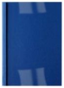 GBC Termosaistvēruma mape 451300 GBC Termosaistvēruma mape 451300