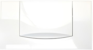 Geberit 200F
