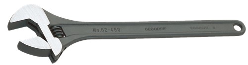 Gedore Einmaulatslēga 62 P 24