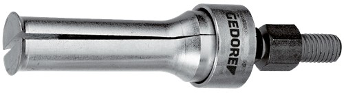Gedore Innenauszieher 1,30/2 Gedore Innenauszieher 1,30/2