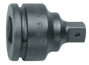 Gedore Reduzierstück KB 3721