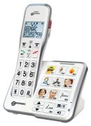 Geemarc AmpliDect 595 Foto