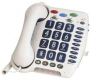 Geemarc CL100 Geemarc CL100