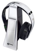 Geemarc CL7400 OPTI