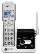 Geemarc AmpliDect 595 U.L.E Durvju zvans Geemarc AmpliDect 595 U.L.E Durvju zvans