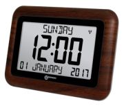 Geemarc VISO 10 Koks Geemarc VISO 10 Koks