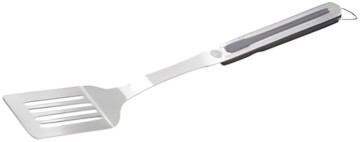 Gefu BBQ Wender (89381) Gefu BBQ Wender (89381)