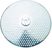 Gefu Lochscheibe 1 mm (24210) Gefu Lochscheibe 1 mm (24210)