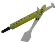GELID Solutions Extreme GELID Solutions Extreme