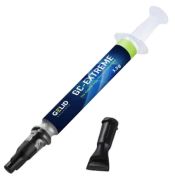 GELID Solutions GC-Extreme 3,5 g GELID Solutions GC-Extreme 3,5 g