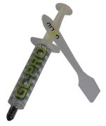 GELID Solutions GC-Pro 5 g GELID Solutions GC-Pro 5 g