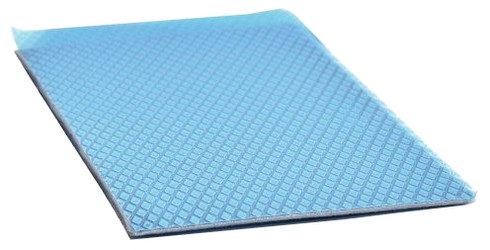 GELID Solutions GP-Ultimate 90 x 50 x 1,0 mm GELID Solutions GP-Ultimate 90 x 50 x 1,0 mm