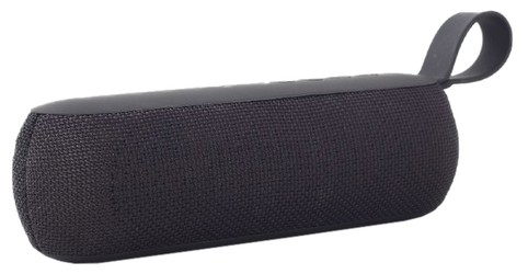 Gembird SPK-BT-04