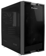 Genesis Irid 353 Genesis Irid 353