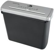 Genie 106 S Genie 106 S