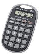 Genie 982 AM Genie 982 AM