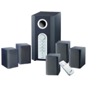 Genius SW-HF5.1 6000