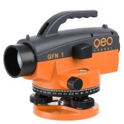 Geo-Fennel GFN 1 (200200) Geo-Fennel GFN 1 (200200)