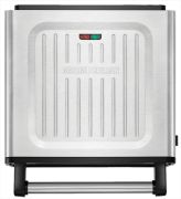 George Foreman 28000-56