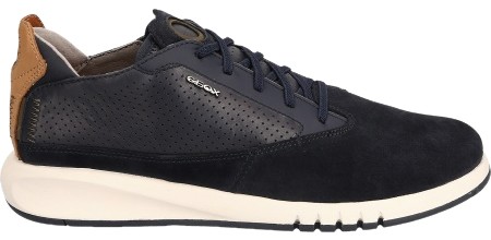 Geox Aerantis Herr (U927FA)