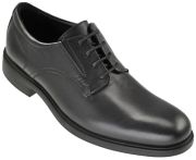 Geox Dublin U34R2A