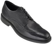 Geox Dublin U34R2B