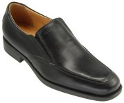 Geox Federico U2257Z