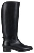 Geox Felicity Dame (D84G1D)