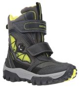 Geox Himalaya Junior Geox Himalaya Junior