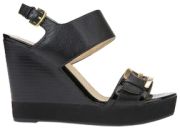 Geox Janira