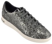 Geox Jaysen D621BA