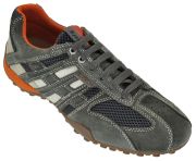 Geox Snake U4207K