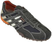 Geox Snake U4207L